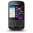BlackBerry Q10 Image