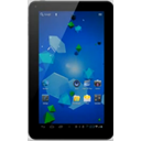 mpman MP1010 Internet Tablet MP1010 Image