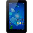 mpman MP1043 Internet Tablet MP1043 Image