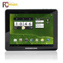 MODECOM FreeTAB 9701 Image
