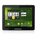 MODECOM FreeTAB HD 9701 X1 9701 HD X1 Image