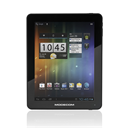 MODECOM FreeTAB 9702 IPS X2 Image