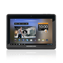 MODECOM FreeTAB 1002 IPS X2 Image