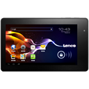 Lenco TAB-711 Image