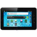 Qware Tablet PC Pro 3 TB-1007 Image