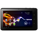 Lenco TAB-712 Image