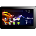 Lenco TAB-1014 Image