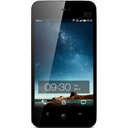 Meizu MX 2 Core M031 Image