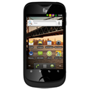 Fly Marathon IQ275 Image