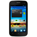 Fly Horizon IQ450 Image