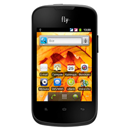 Fly Compact IQ230 Image