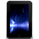 Unknown IdolPad NM7RK-C Image