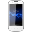 Celkon A19 Image