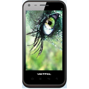 Viettel I5 Image