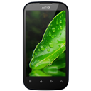 Amoi N808 Image