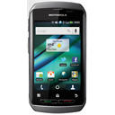 Motorola i940 Image