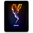 Lenco Tab-831 Image