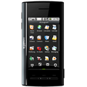 i-mobile 6010 Image