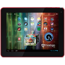 Prestigio MultiPad Ultra PMP5197D Image