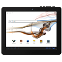 ODYS Loox Plus Image