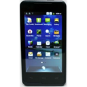 iNO Mobile ONE Image