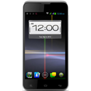 QMobile Noir a8 A8 Image