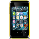 Amagatarai K-Touch W619 Image