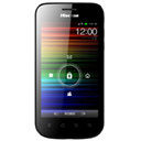 Hisense EG906 Image