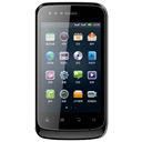 Symphony Xplorer W10 Image