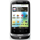 Huawei T8300 Image