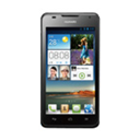 Huawei C8813 Image