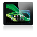 Yarvik GoTAB YOTTA 9.7" Tablet TAB469 Image