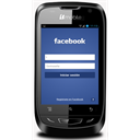 Bmobile AX515 Image