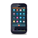 iBall Andi3e Image