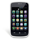 iBall Andi3.5 Image