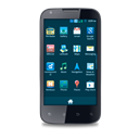 iBall Andi4.3J+ Image