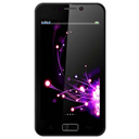 Symphony Xplorer W90 Image