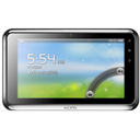ALCATEL ONE TOUCH T60 Image