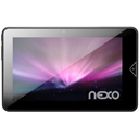 Unknown NEXO 3G Image