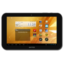 SKYTEX SKYPAD SP712 Image