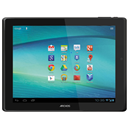 Archos 97 Xenon 97 Image