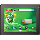 Kingcom Injoy JoyPad C81 Image
