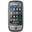 i-mobile i651 Image