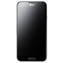 LG Optimus G Pro F240K KT Image