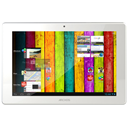 Archos Titanium 101 Image