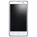 LG Optimus LTE Tag F120L LG Uplus Image