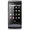 i-mobile i693 Image