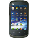 Lenovo Music Phone A560e Image