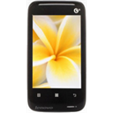 Lenovo Music Phone A288t Image