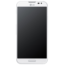 LG Optimus G Pro F240L LG Uplus Image
